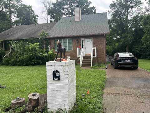 266 NEW SAWYER BROWN, Nashville, TN 37221