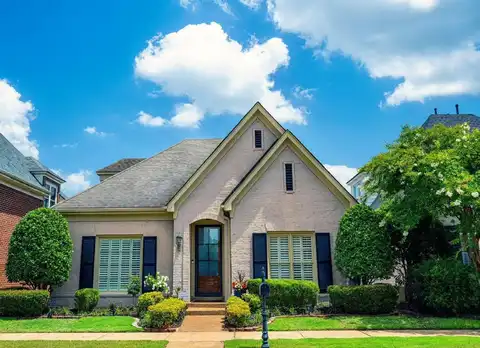 1976 E ARDEN OAKS, Germantown, TN 38139