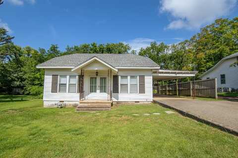 70 PICKWICK, Savannah, TN 38372