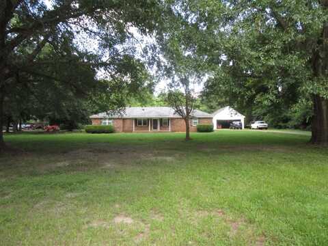 8292 RANKIN BRANCH, Millington, TN 38053