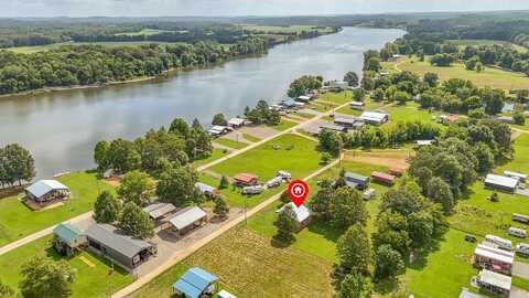 56 SHIRLEY TERRY, Savannah, TN 38372