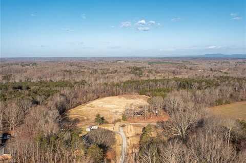0 Stigall Road, Kernersville, NC 27284