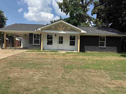 3663 SUNNYSIDE, Memphis, TN 38135