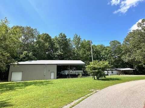 484 STOKES, Bath Springs, TN 38311