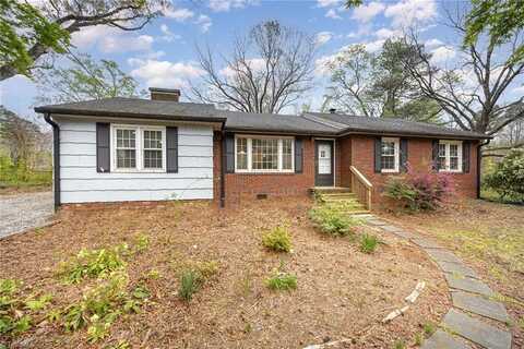 7060 Marshall Road, Lewisville, NC 27023