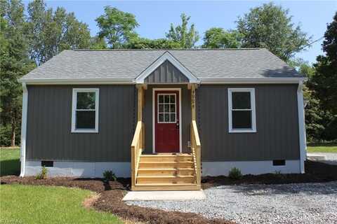 4824 Loff Street, Jonesville, NC 28642