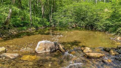 Tbd N Old Nc Highway 16, Millers Creek, NC 28651
