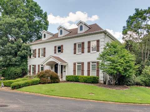 1574 E WHITMAR, Memphis, TN 38120