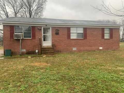 119 JELK, Brownsville, TN 38012