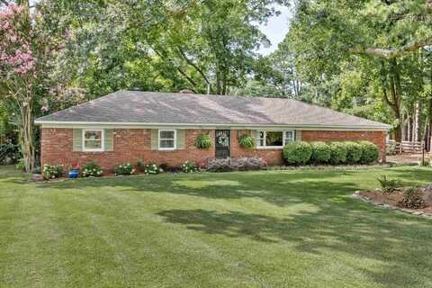 3593 MARIETTA, Bartlett, TN 38135