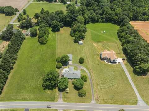 2025 W Main Street, Yadkinville, NC 27055