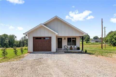 156 Parsons Road, North Wilkesboro, NC 28659