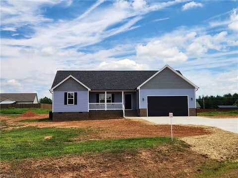147 Knight Farm Road, Stokesdale, NC 27357