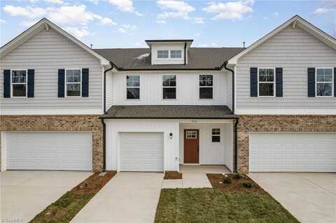 953 Cannon Crossing Circle, Greensboro, NC 27410