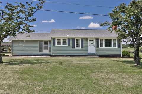 4225 US Highway 21, Hamptonville, NC 27020