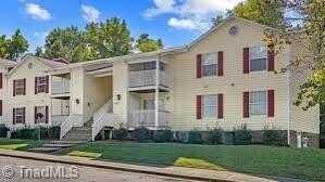 515 Mystic Drive, Greensboro, NC 27406