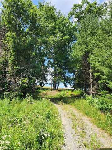 61 Sheriff Road, Sparta, NC 28675