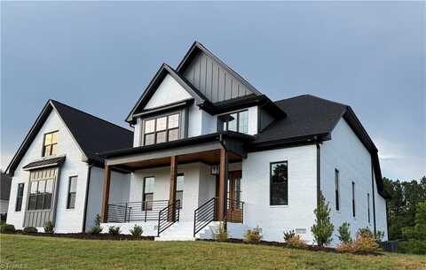 1000 Hayes Farm Drive, Summerfield, NC 27358