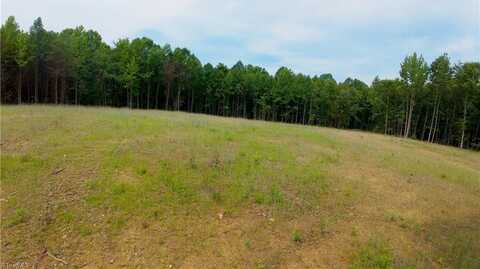 1144 Big Sky Drive, Yadkinville, NC 27055