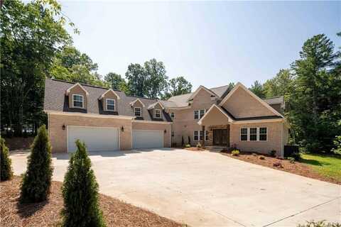 128 Provence Court, King, NC 27021