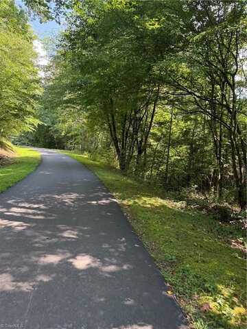 00 Cabin Cove Lane, Moravian Falls, NC 28654