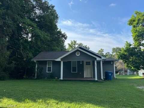 921 Bales Chapel Road, Jamestown, NC 27282