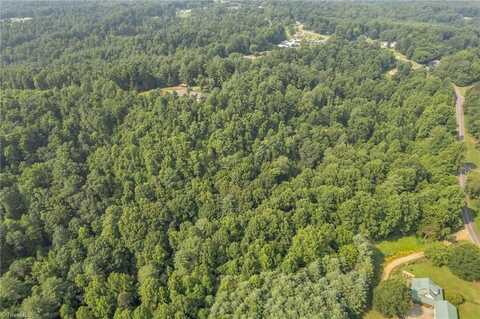Tbd Friendly Grove Church Road, Millers Creek, NC 28651