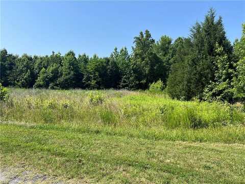 224 Pearson Farm Road, Summerfield, NC 27358