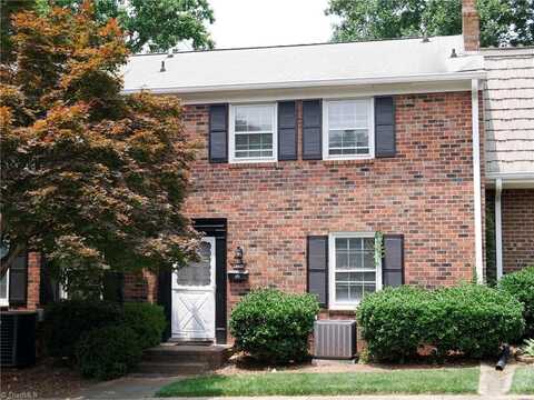 2942 Saint Marks Road, Winston Salem, NC 27103