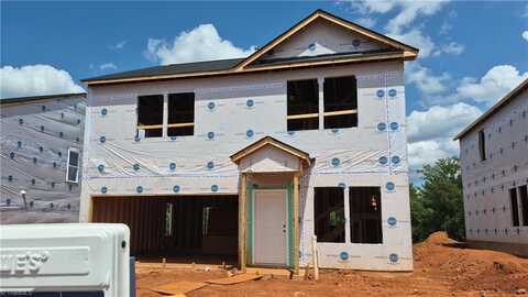 5037 Fallmeade Road, Kernersville, NC 27284