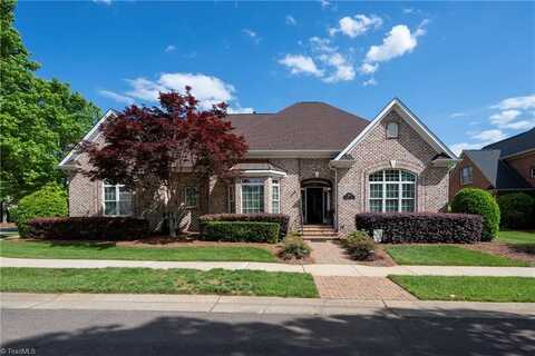 103 Knicker Lane, Bermuda Run, NC 27006