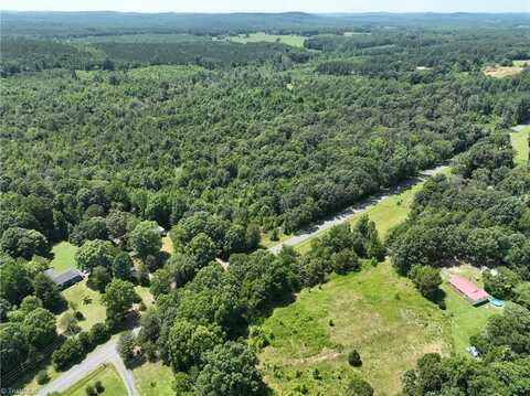 0 Woodfern Road, Asheboro, NC 27205