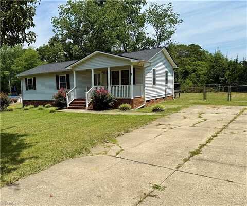122 Scenic Drive, King, NC 27021