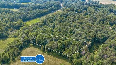 0 Hazard Trail, Elkin, NC 28621