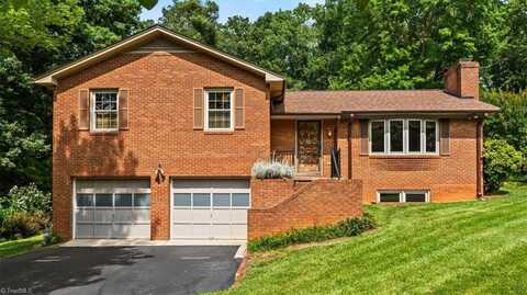 1864 Gumtree Road, Asheboro, NC 27205