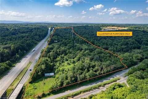 12604 NC Highway 268, Elkin, NC 28621