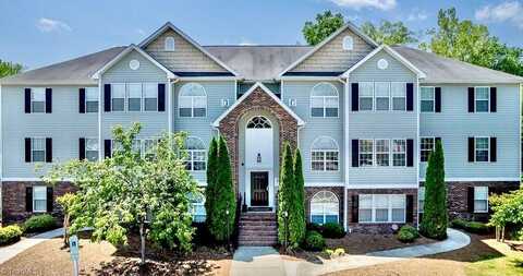 1620 Cherry Blossom Lane, Winston Salem, NC 27127