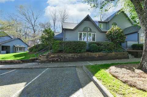 210 Lindell Road, Greensboro, NC 27403