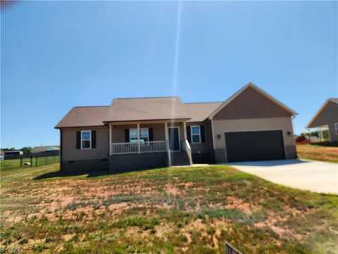 139 Knight Farm Road, Stokesdale, NC 27357