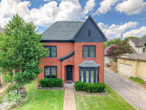 1870 PEABODY GREEN, Memphis, TN 38104