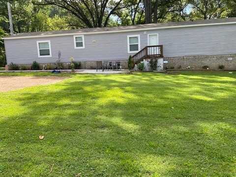 5884 US 51, Millington, TN 38053