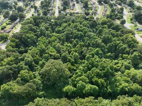 RANGE LINE, Memphis, TN 38127