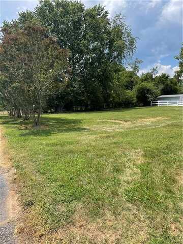 111 Sparta Road, North Wilkesboro, NC 28659