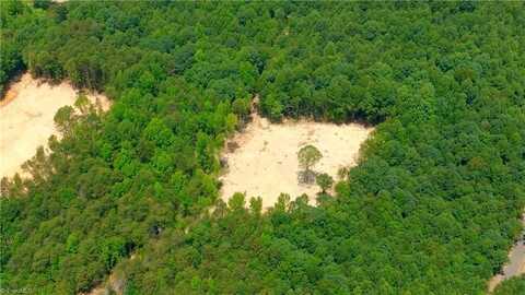 1191 Big Sky Drive, Yadkinville, NC 27055