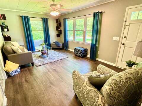 964 Mountain View Road, North Wilkesboro, NC 28659