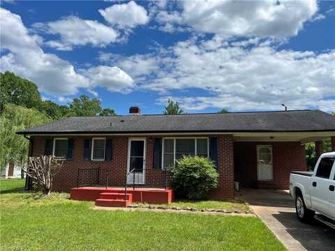 9227 Nc 268, Elkin, NC 28621