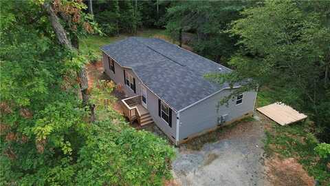 487 Mars Mountain Place, Boomer, NC 28606