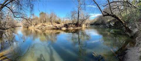 335 Phillips Road, Dobson, NC 27017