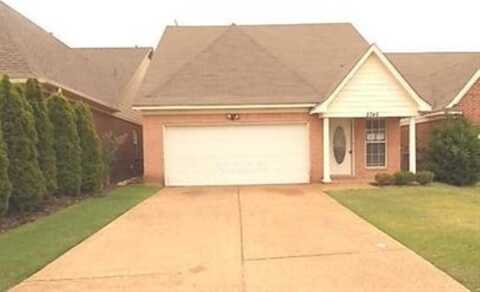 2746 VIRGINIA WOODS, Arlington, TN 38002