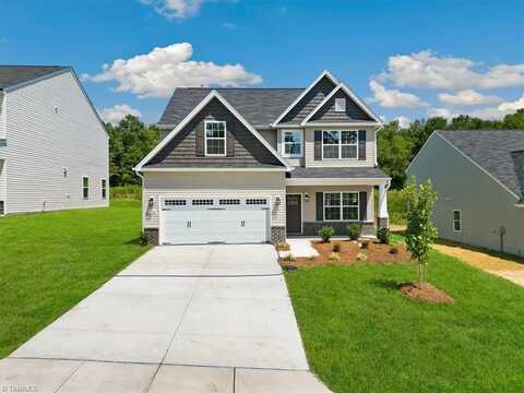 4098 Stallion Street, High Point, NC 27262